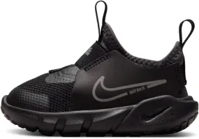 Nike Flex Runner 2 (Infant/Toddler)