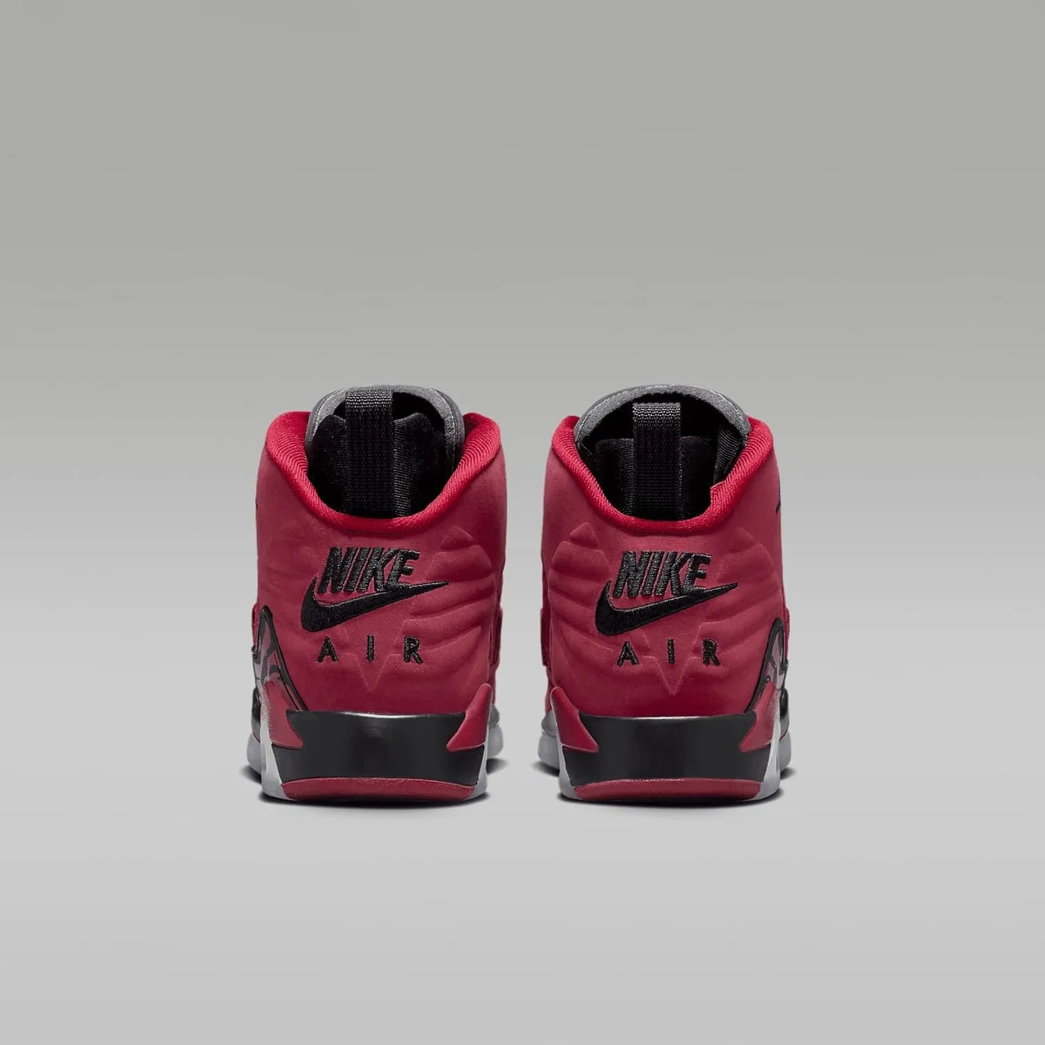 Nike Jordan MVP Infant/Toddler Shoes