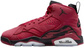 Nike Jordan MVP Infant/Toddler Shoes