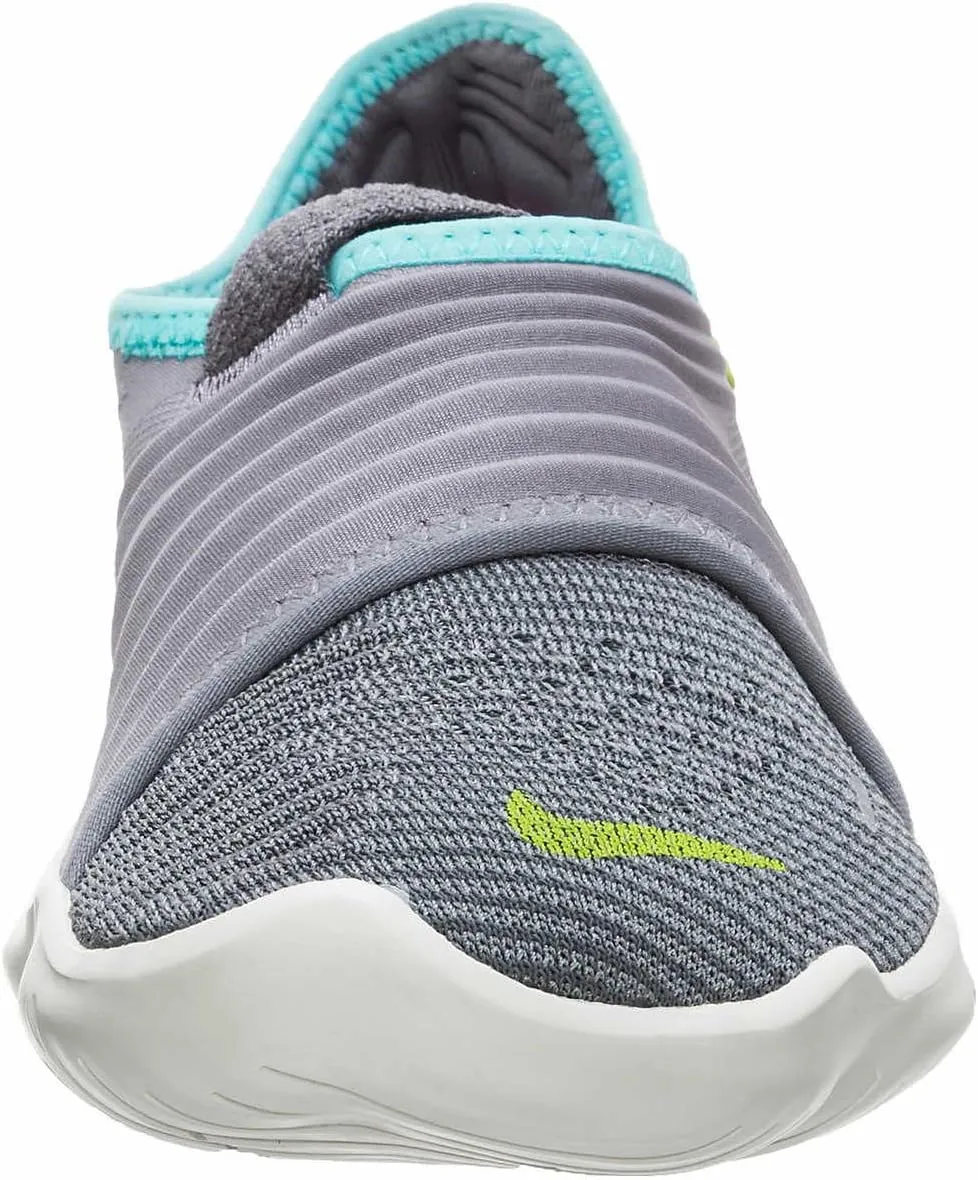 Nike Men's Free RN Flyknit 3.0 Running Shoes