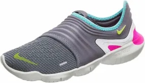 Nike Men's Free RN Flyknit 3.0 Running Shoes
