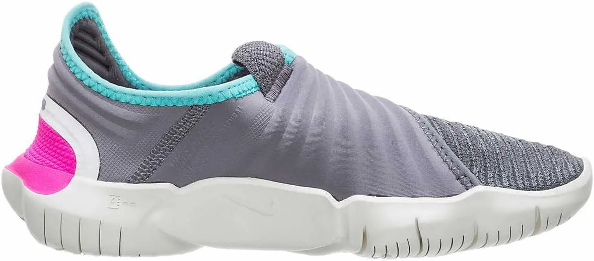 Nike Men's Free RN Flyknit 3.0 Running Shoes