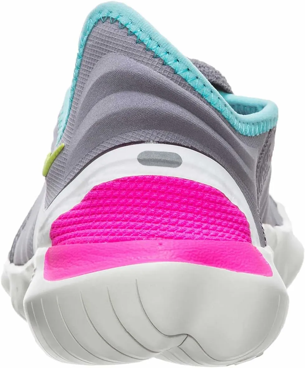 Nike Men's Free RN Flyknit 3.0 Running Shoes