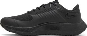 Nike Men's Gymnastics Shoes Sneaker, 0