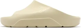 Nike Men's Gymnastics Shoes Sneaker