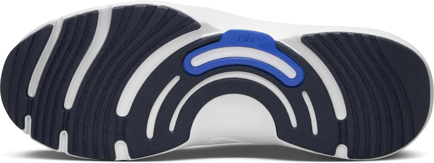Nike Mens in-Season TR 13 Fitness Gym Running Shoes