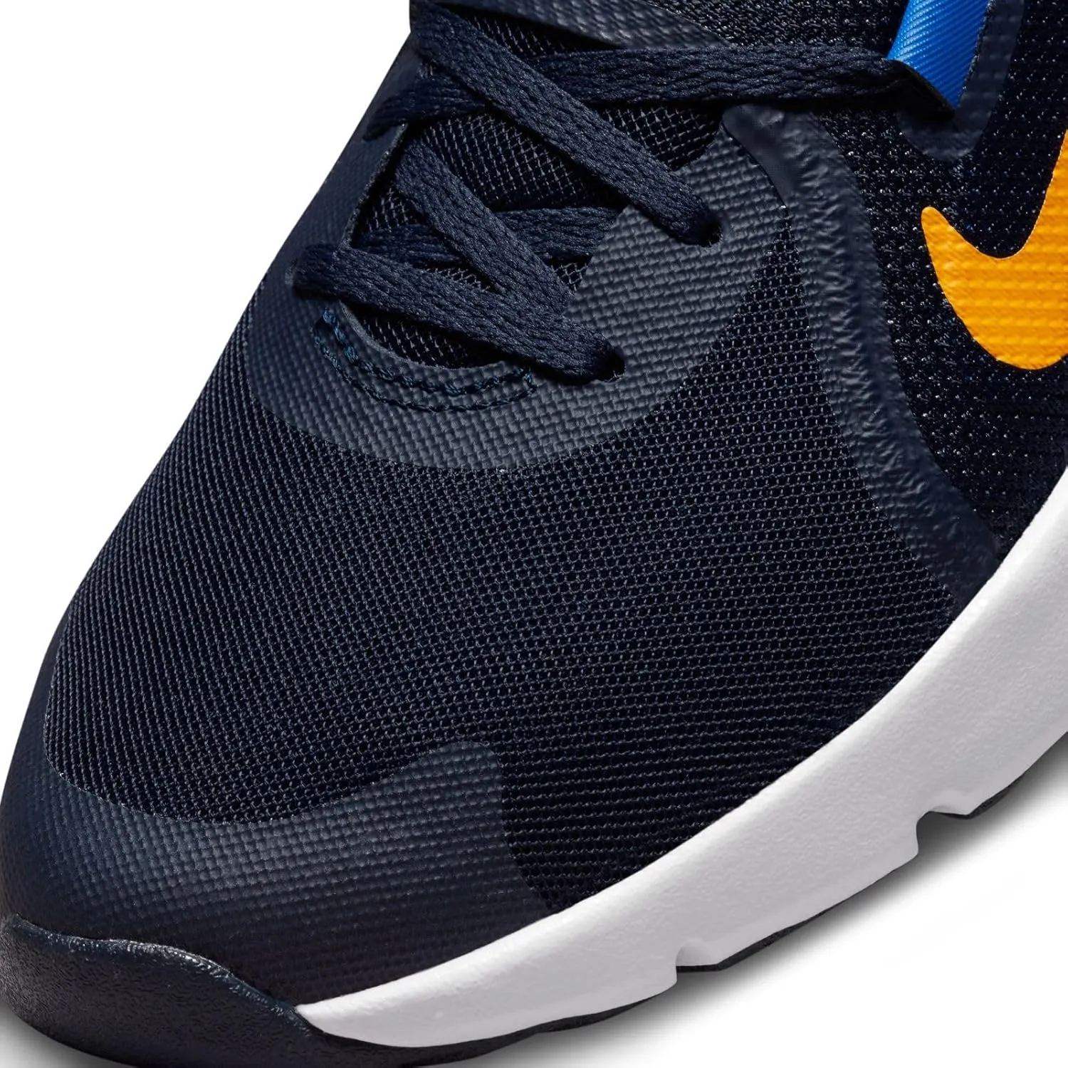 Nike Mens in-Season TR 13 Fitness Gym Running Shoes