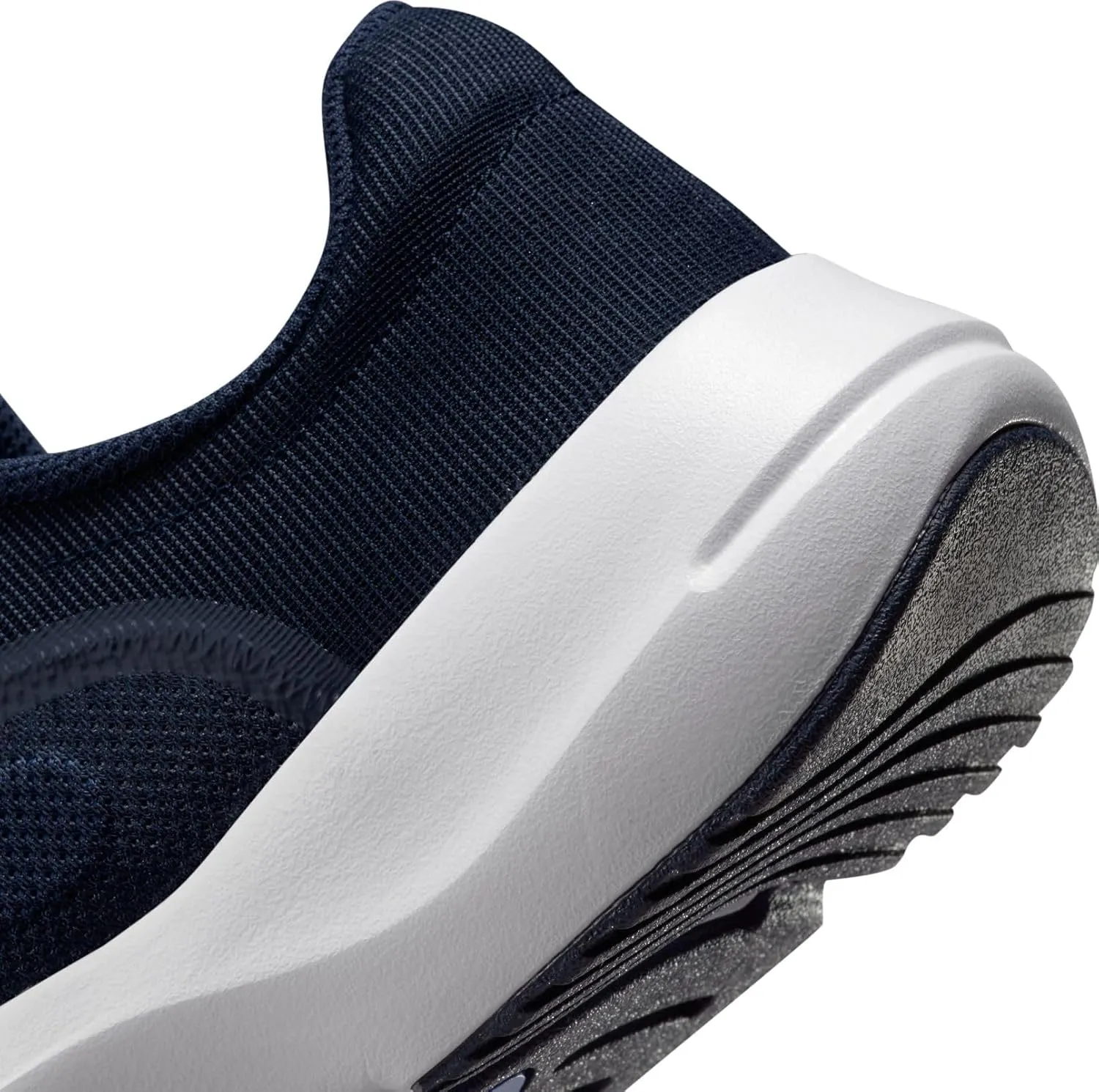 Nike Mens in-Season TR 13 Fitness Gym Running Shoes