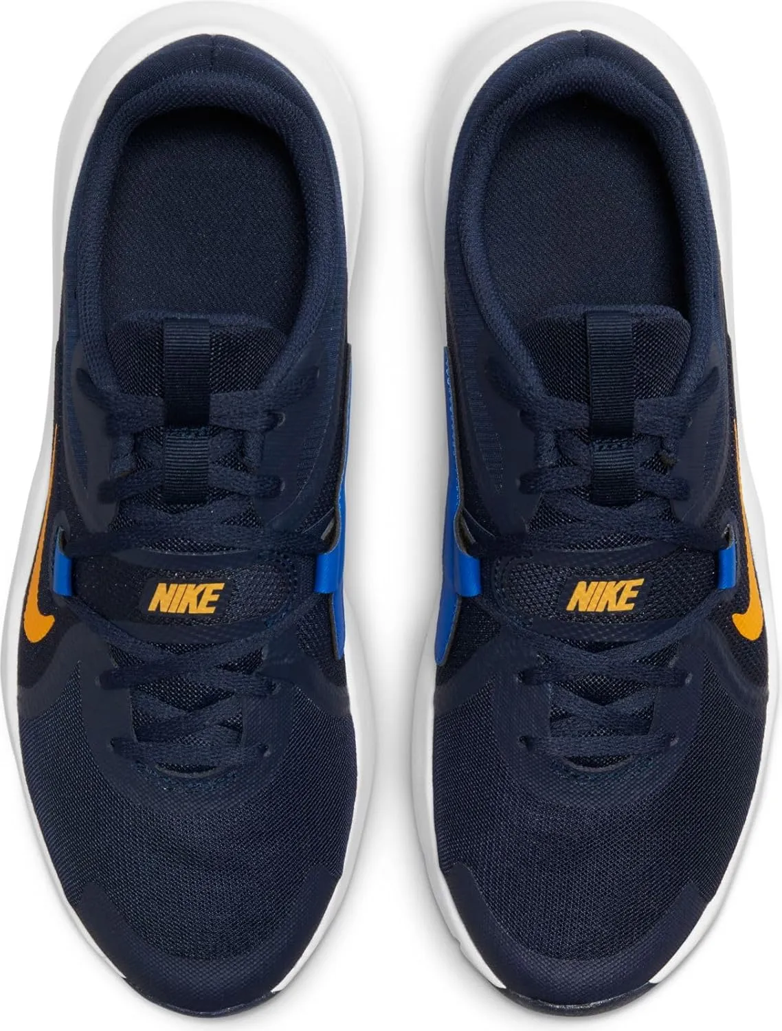 Nike Mens in-Season TR 13 Fitness Gym Running Shoes