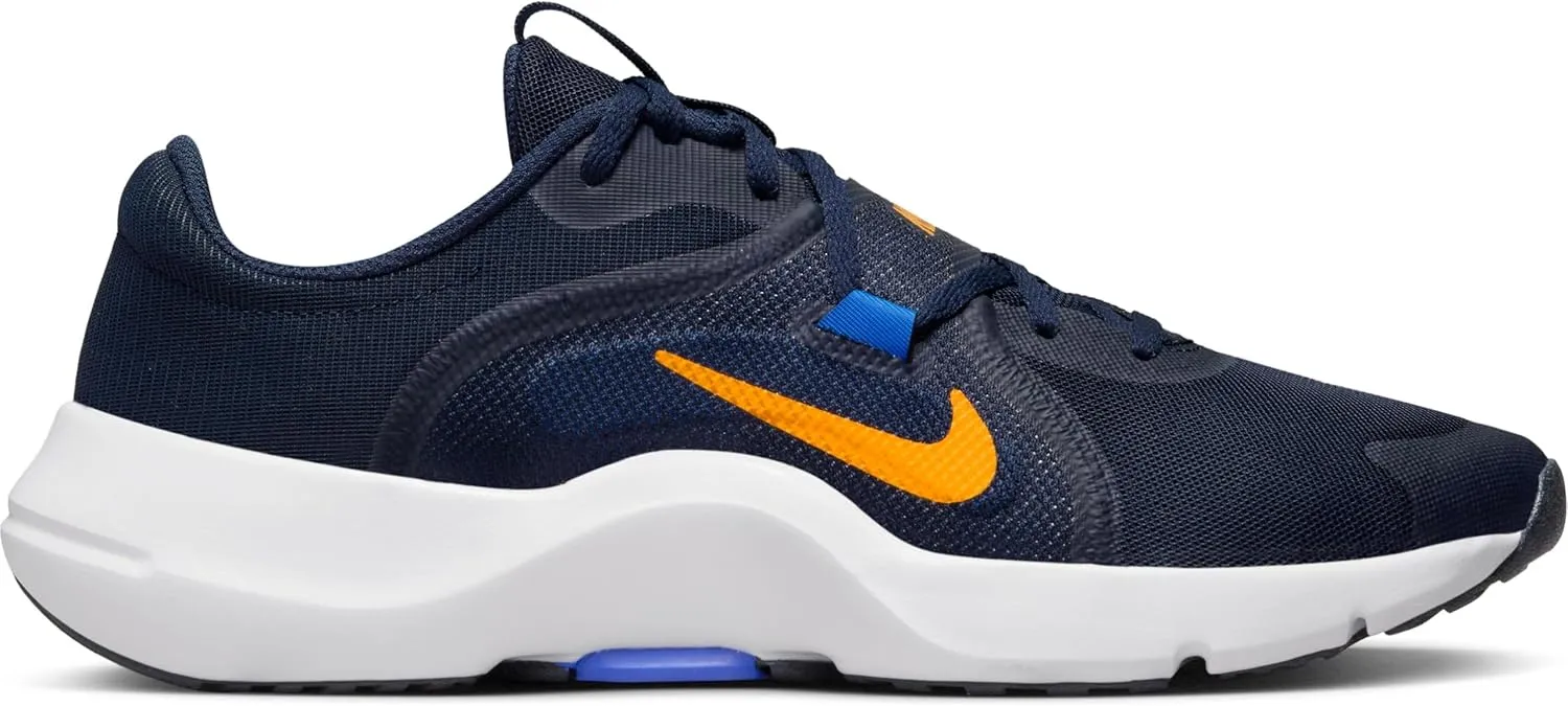 Nike Mens in-Season TR 13 Fitness Gym Running Shoes