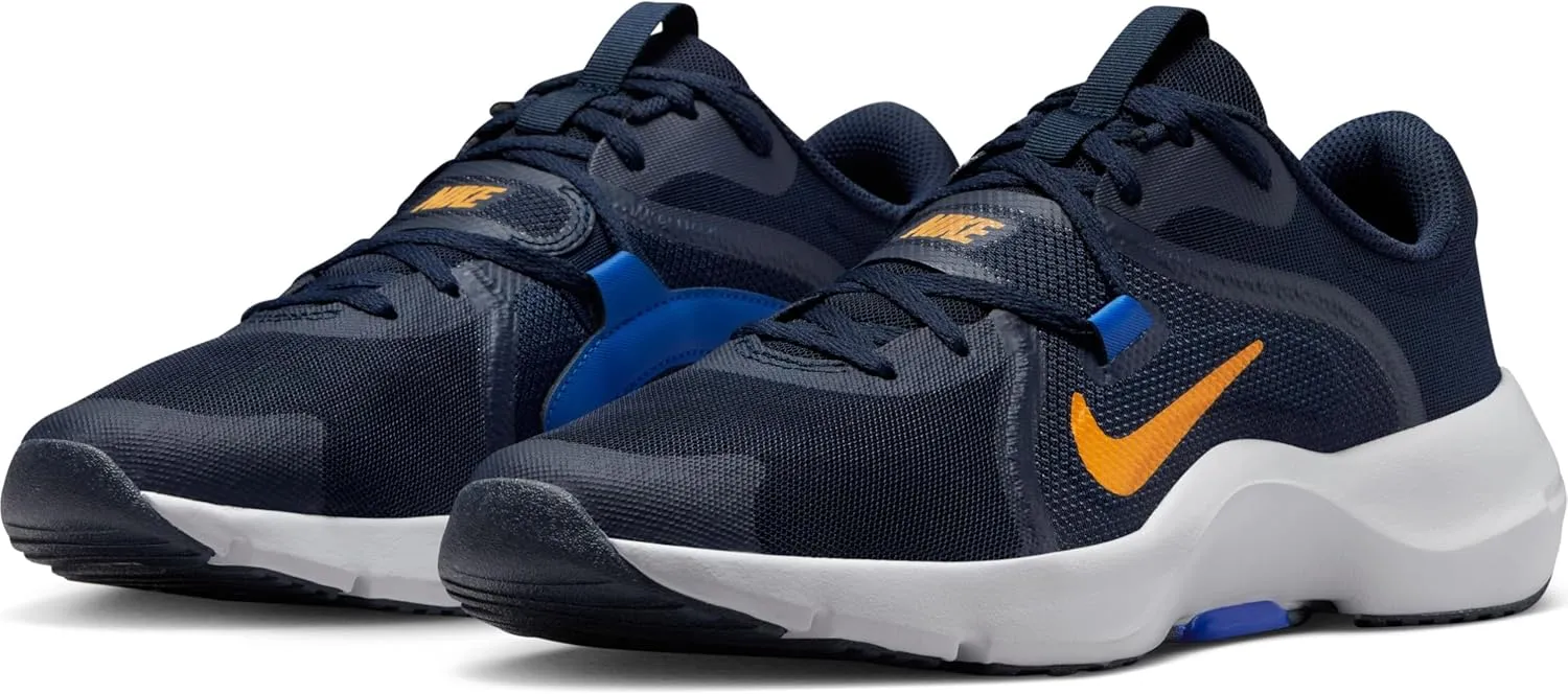 Nike Mens in-Season TR 13 Fitness Gym Running Shoes