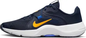 Nike Mens in-Season TR 13 Fitness Gym Running Shoes