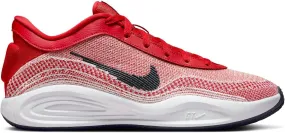 Nike Men's Laced Shoes