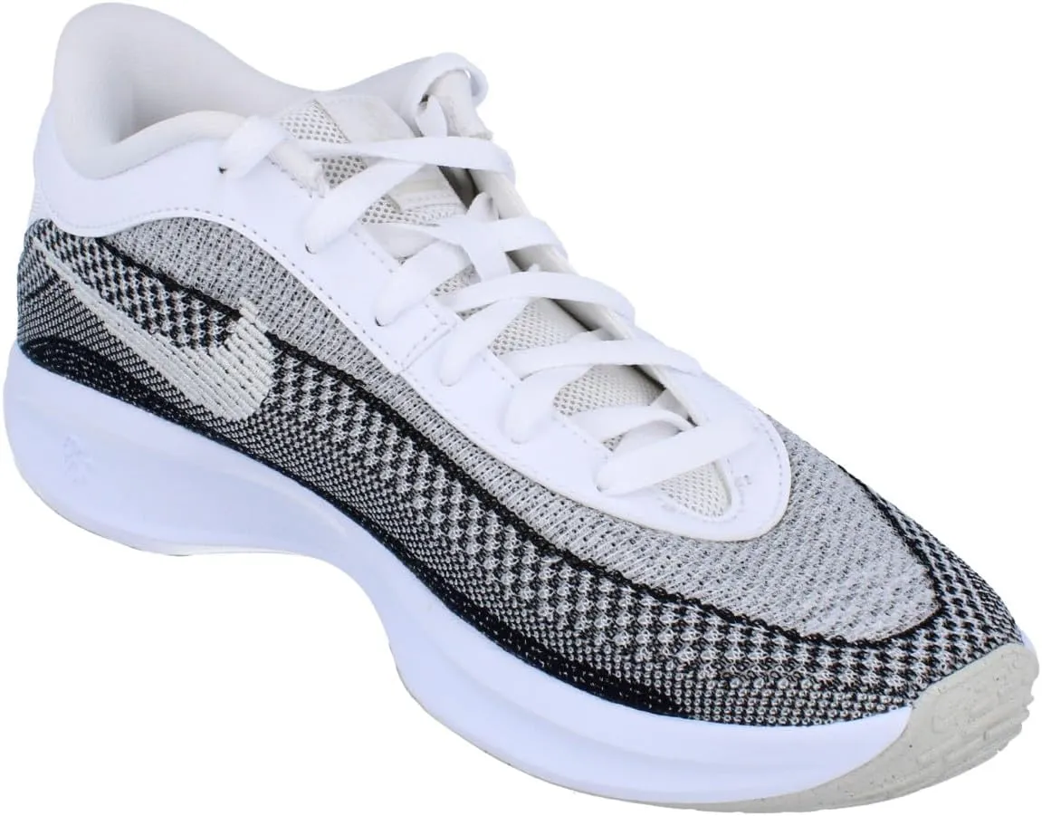 Nike Men's Laced Shoes