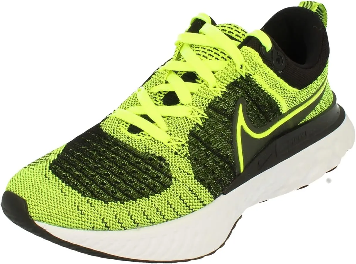 Nike Men's Low Collar Running Shoe