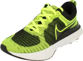 Nike Men's Low Collar Running Shoe