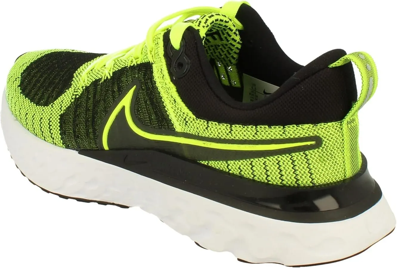 Nike Men's Low Collar Running Shoe