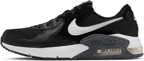 Nike Men's Low-Top Sneakers Gymnastics Shoe