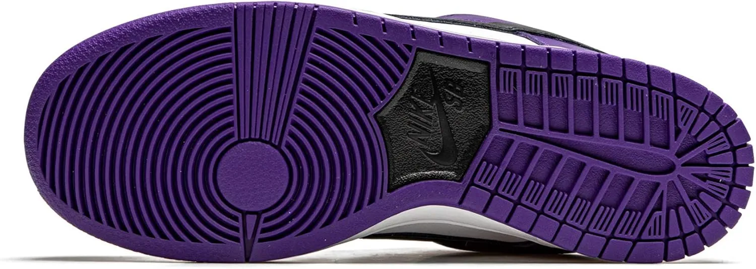 Nike Men's Modern