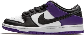 Nike Men's Modern