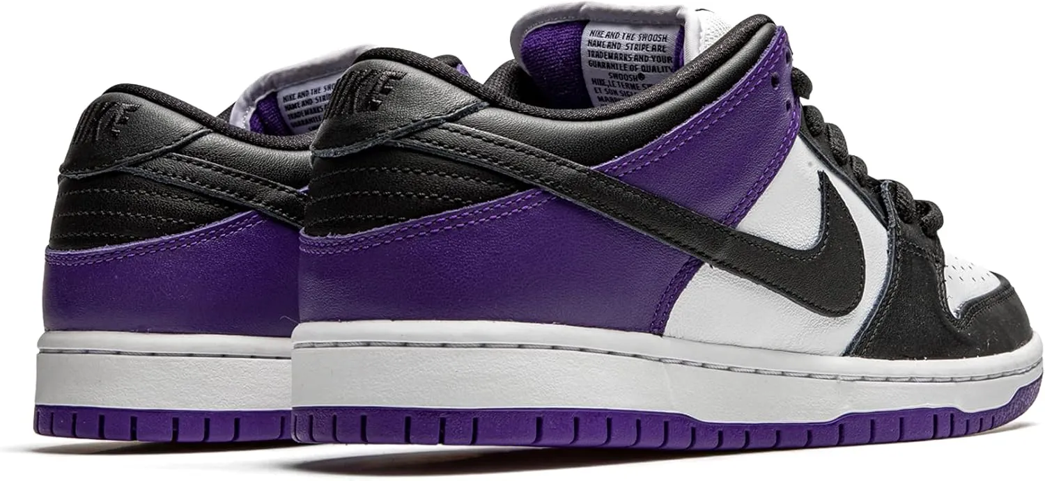 Nike Men's Modern
