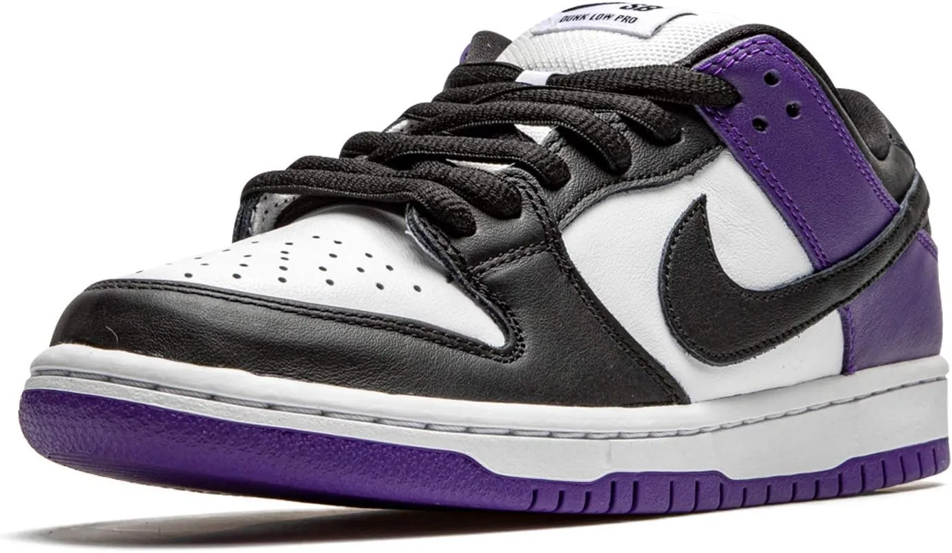 Nike Men's Modern