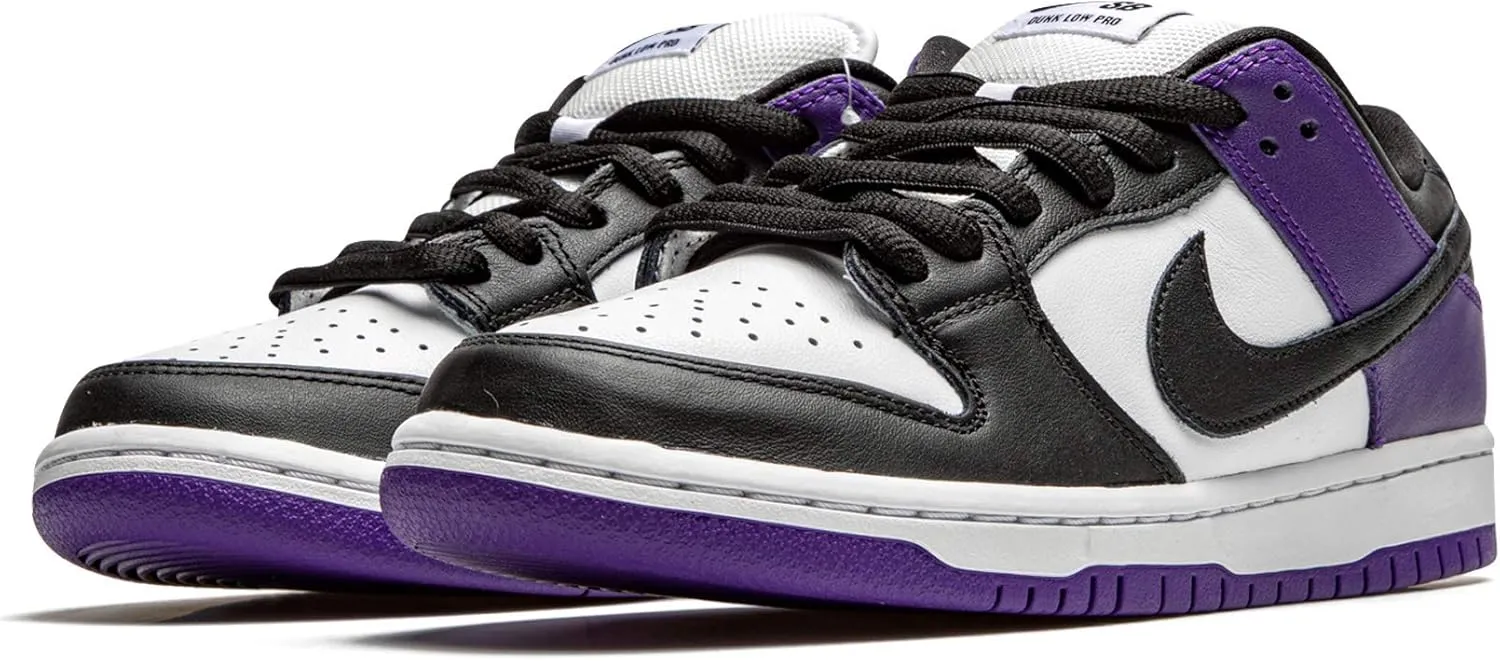Nike Men's Modern