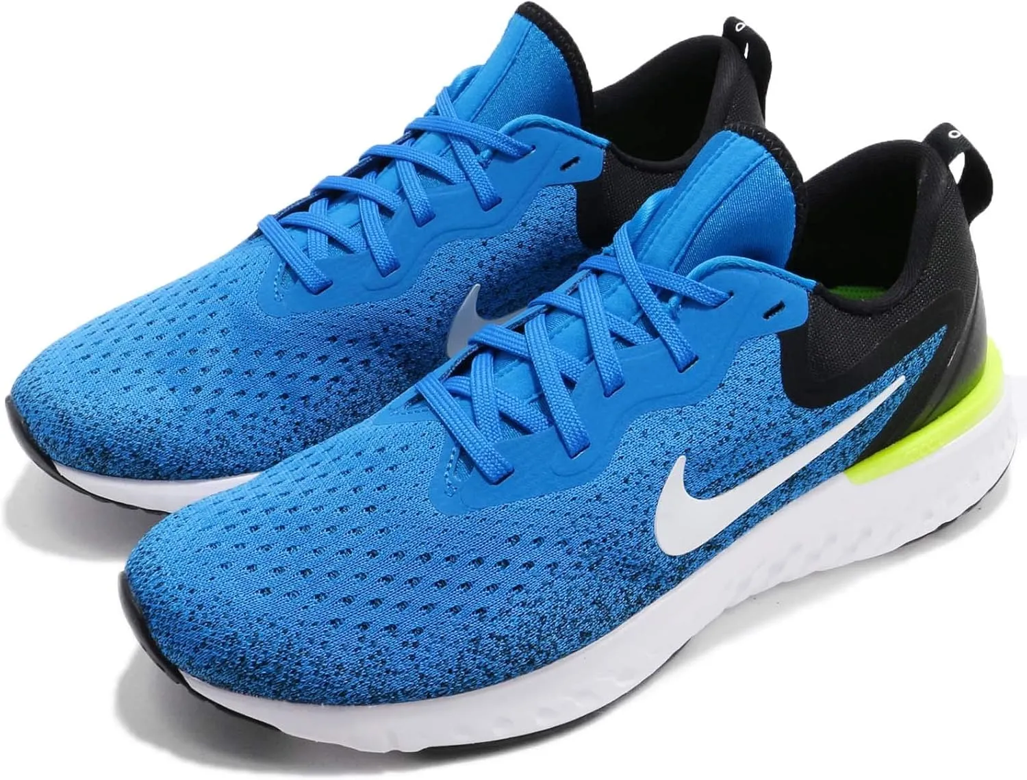 Nike Men's Track and Field Shoes
