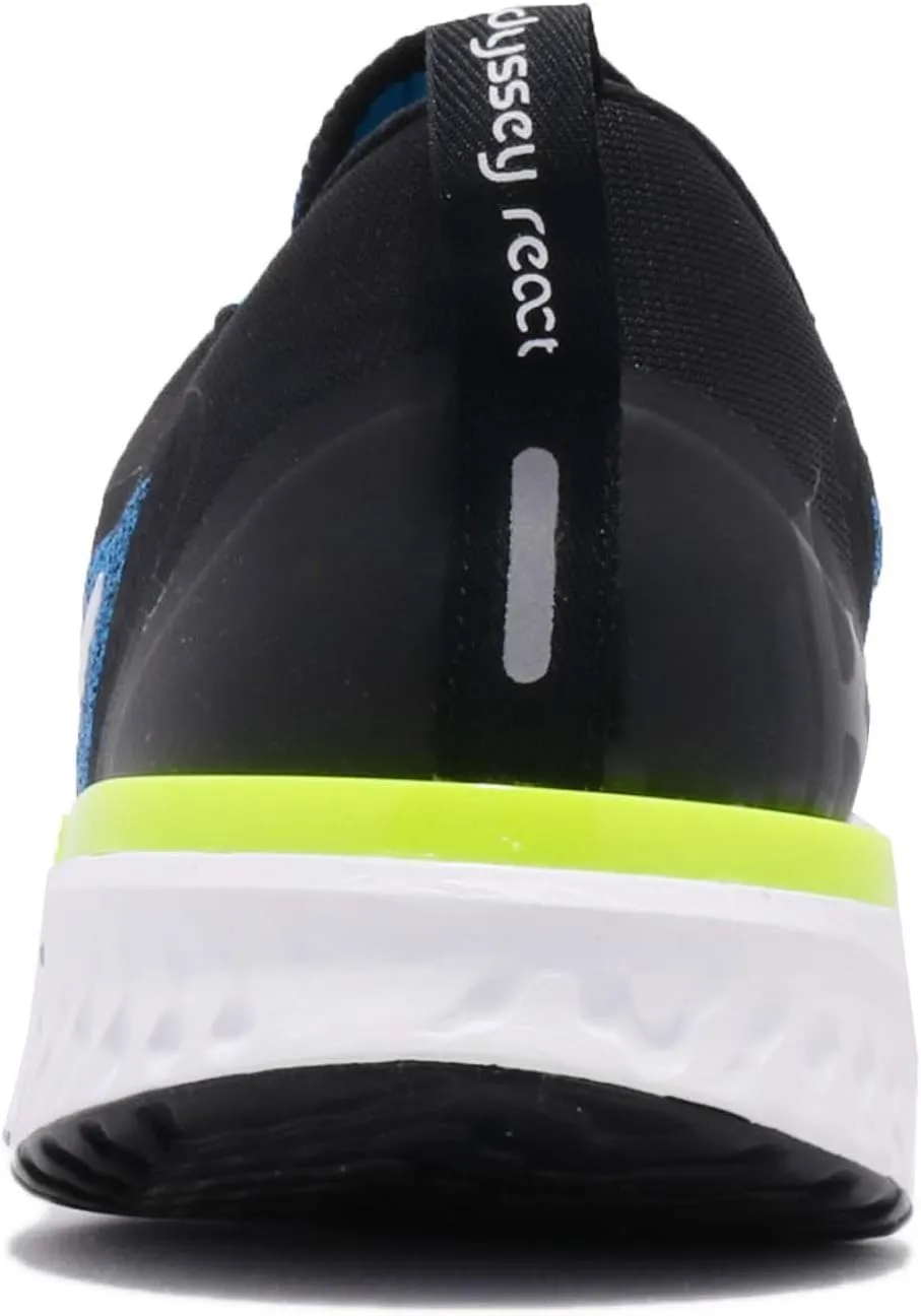 Nike Men's Track and Field Shoes
