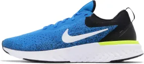 Nike Men's Track and Field Shoes