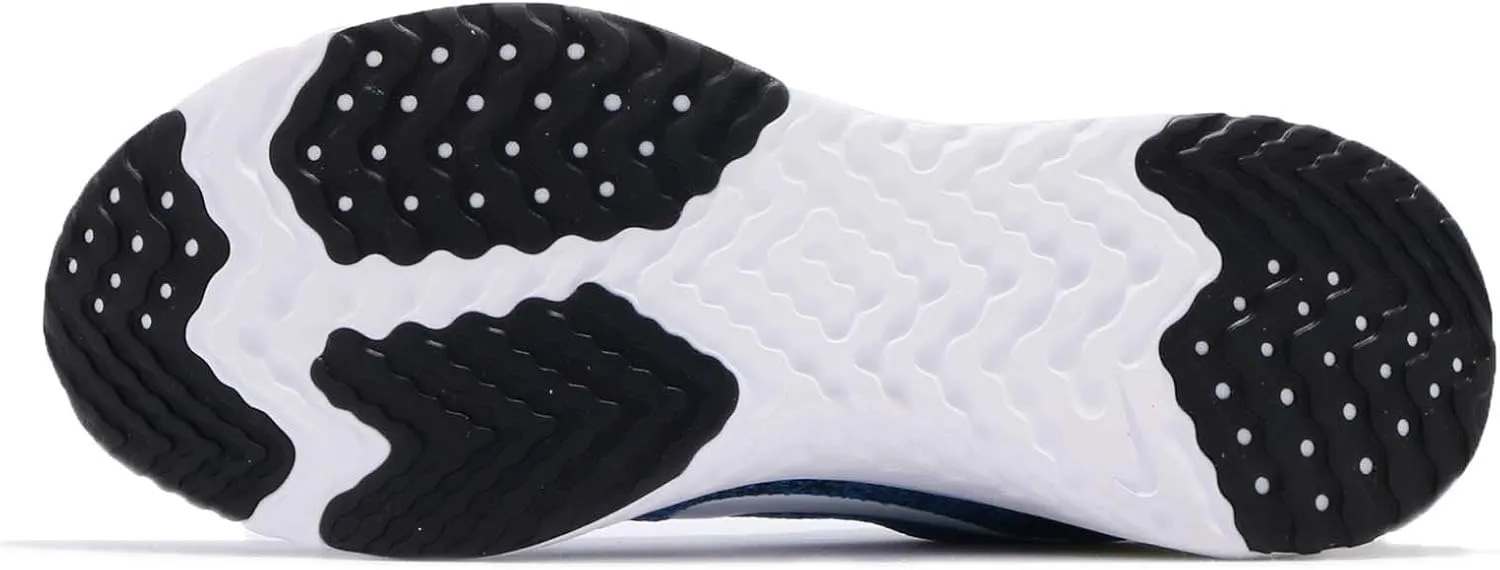 Nike Men's Track and Field Shoes