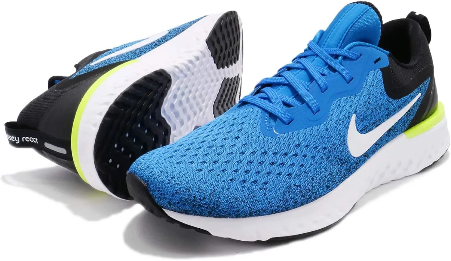 Nike Men's Track and Field Shoes