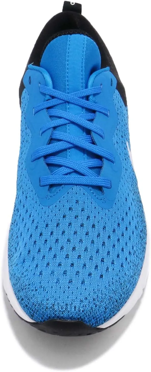Nike Men's Track and Field Shoes