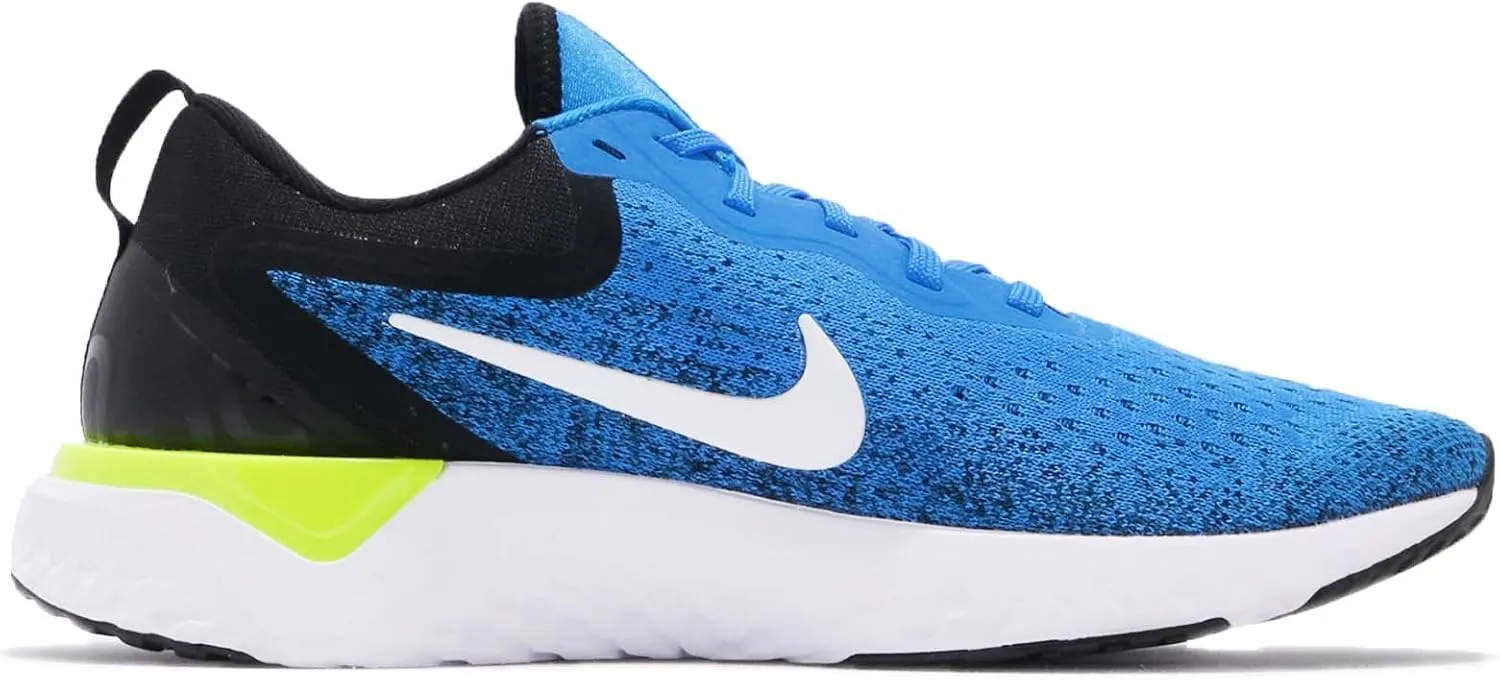 Nike Men's Track and Field Shoes
