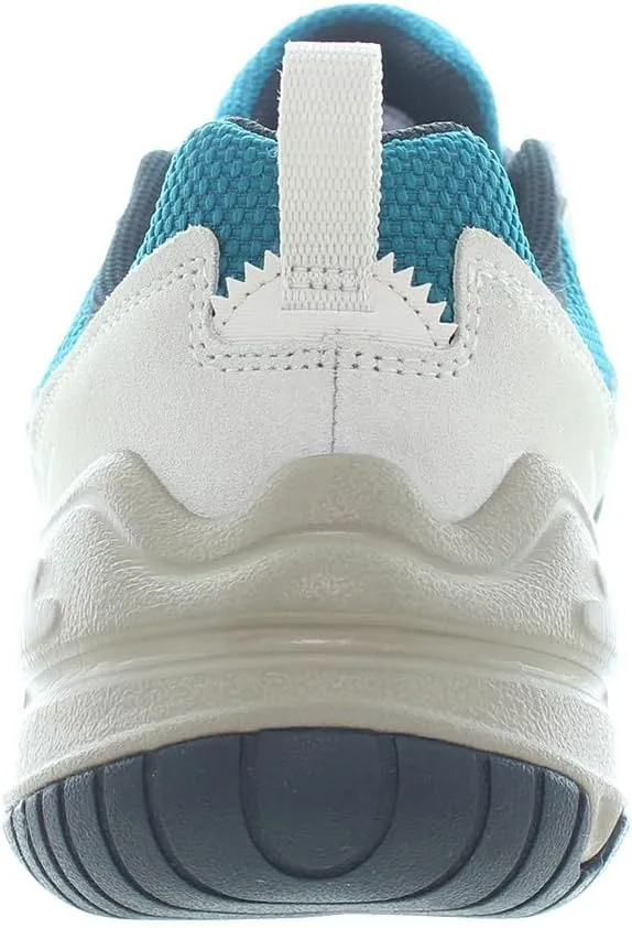 Nike Tech Hera Men's Shoes (FJ9532-100, White/Summit White/Photon Dust)