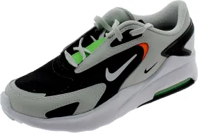 Nike Unisex-Child Competition Running Shoes