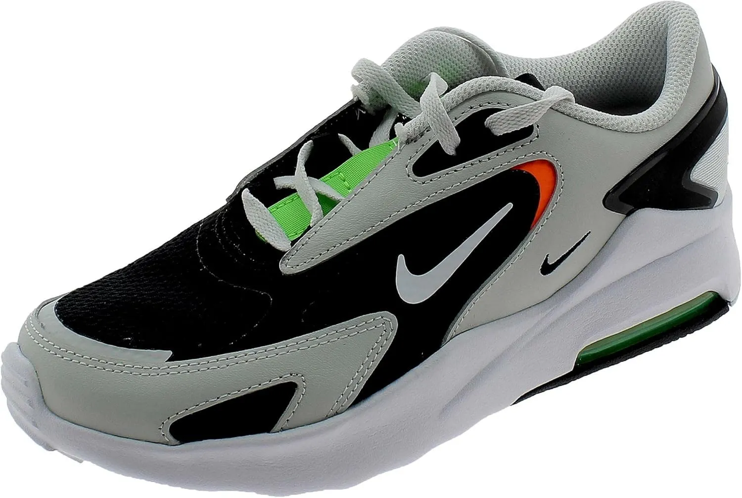 Nike Unisex-Child Competition Running Shoes