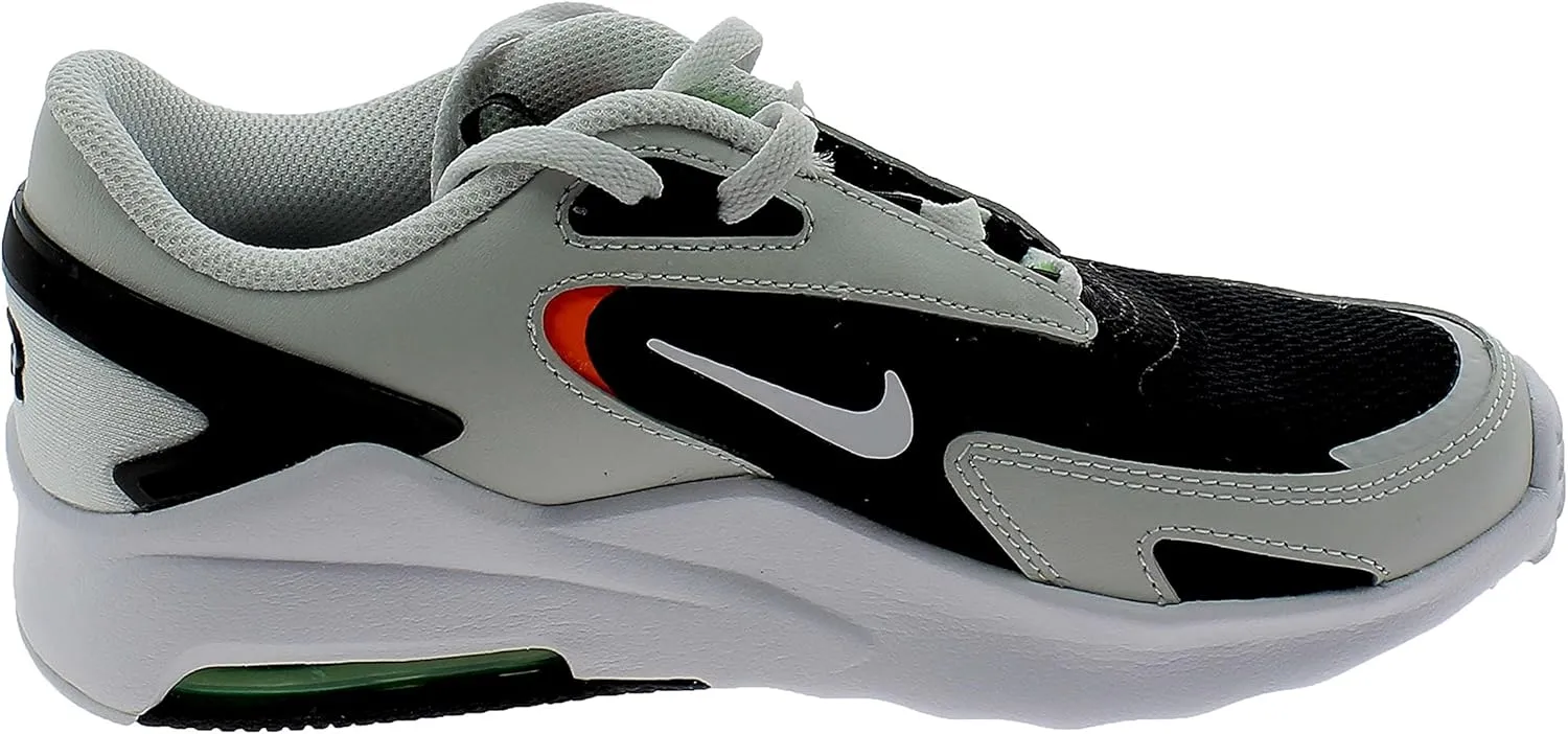 Nike Unisex-Child Competition Running Shoes