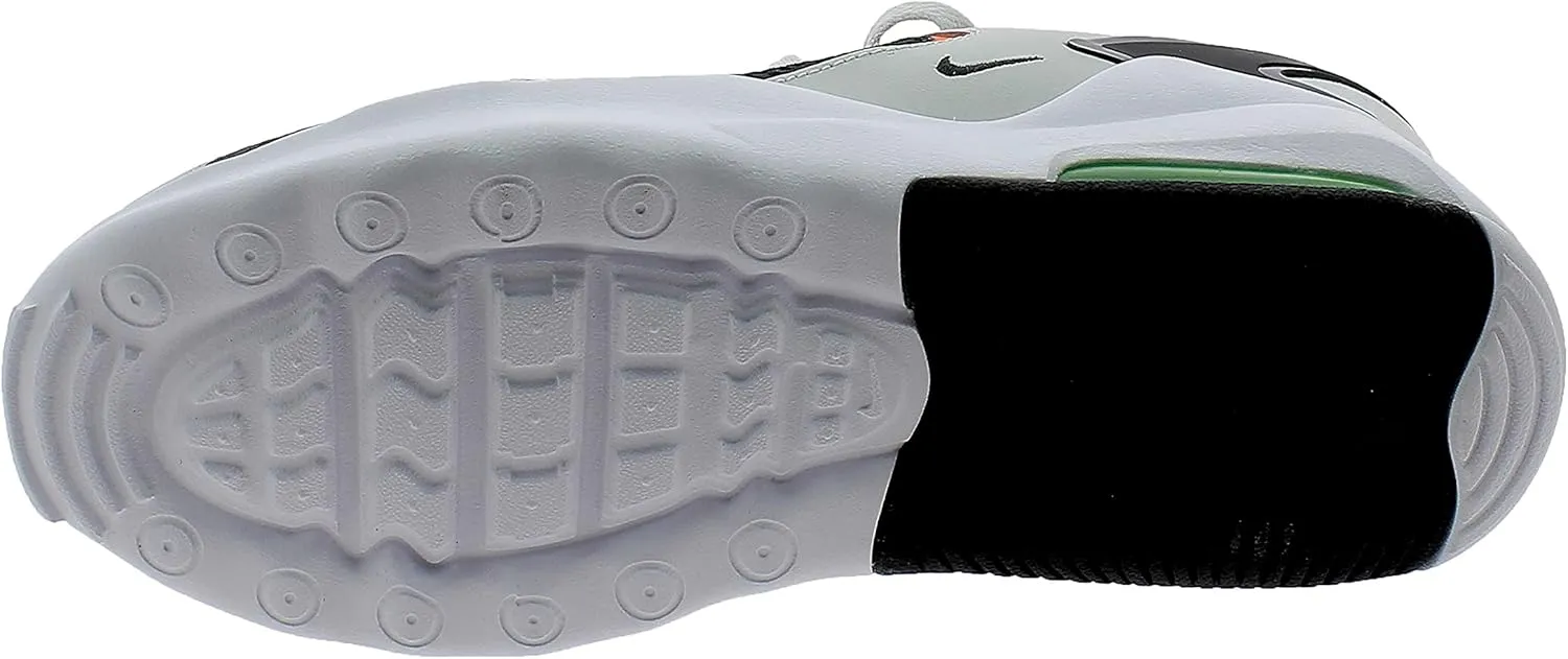 Nike Unisex-Child Competition Running Shoes