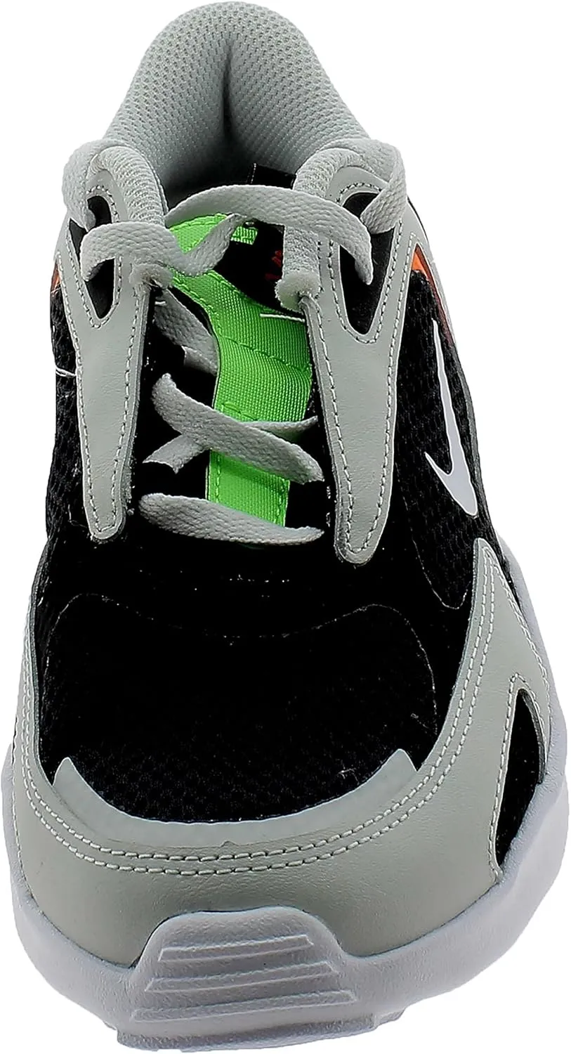 Nike Unisex-Child Competition Running Shoes