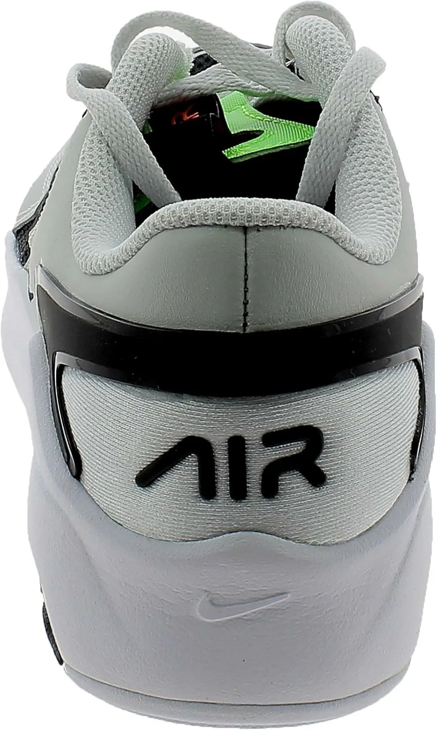 Nike Unisex-Child Competition Running Shoes
