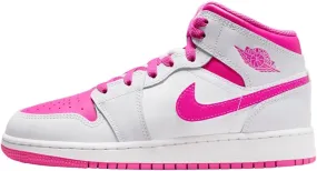 Nike Unisex-Child Modern