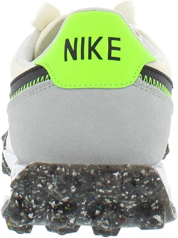 Nike Waffle Racer Crater CT1983