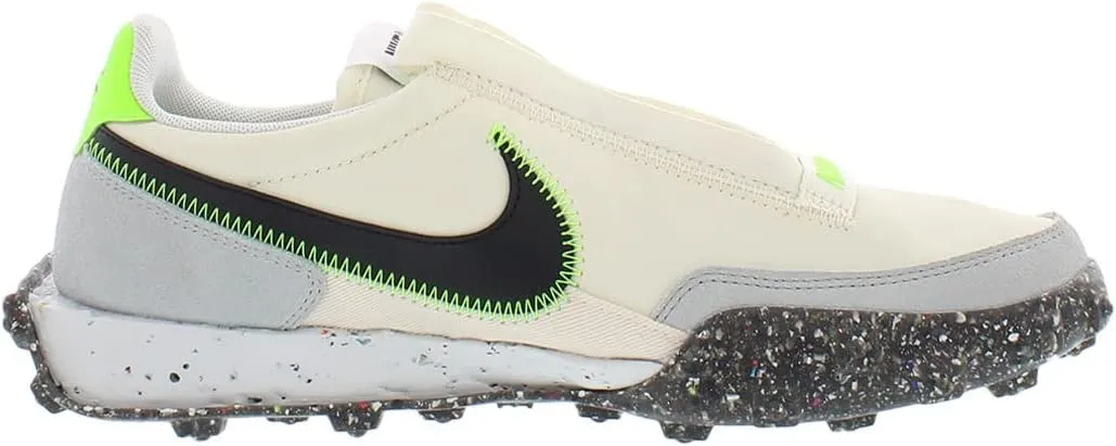 Nike Waffle Racer Crater CT1983