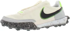 Nike Waffle Racer Crater CT1983
