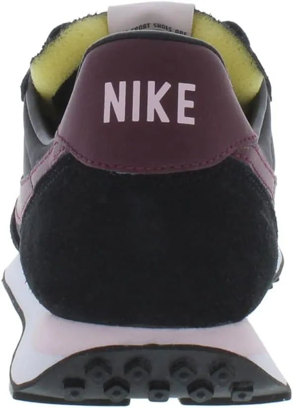 Nike Waffle Trainer 2 Girls Shoes