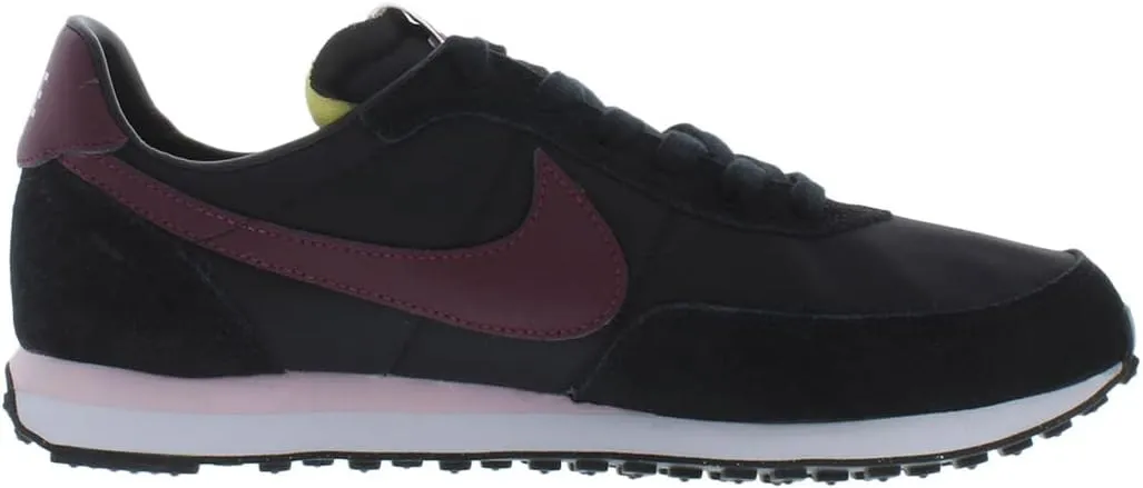 Nike Waffle Trainer 2 Girls Shoes