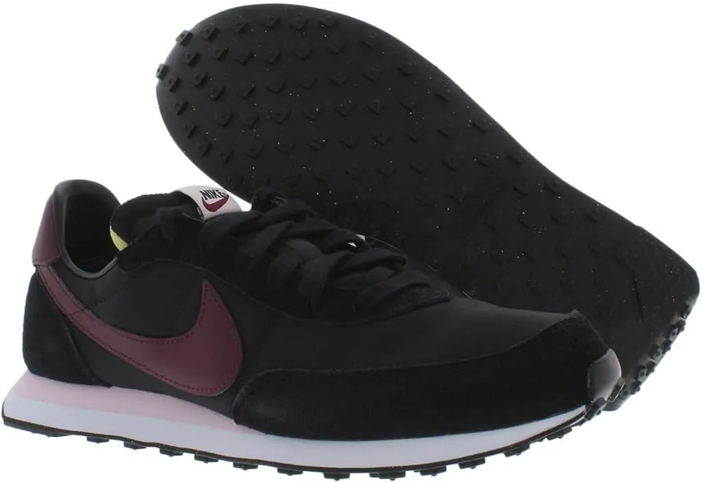 Nike Waffle Trainer 2 Girls Shoes