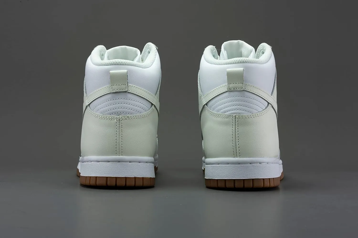 Nike Womens Dunk High WMNS DD1869