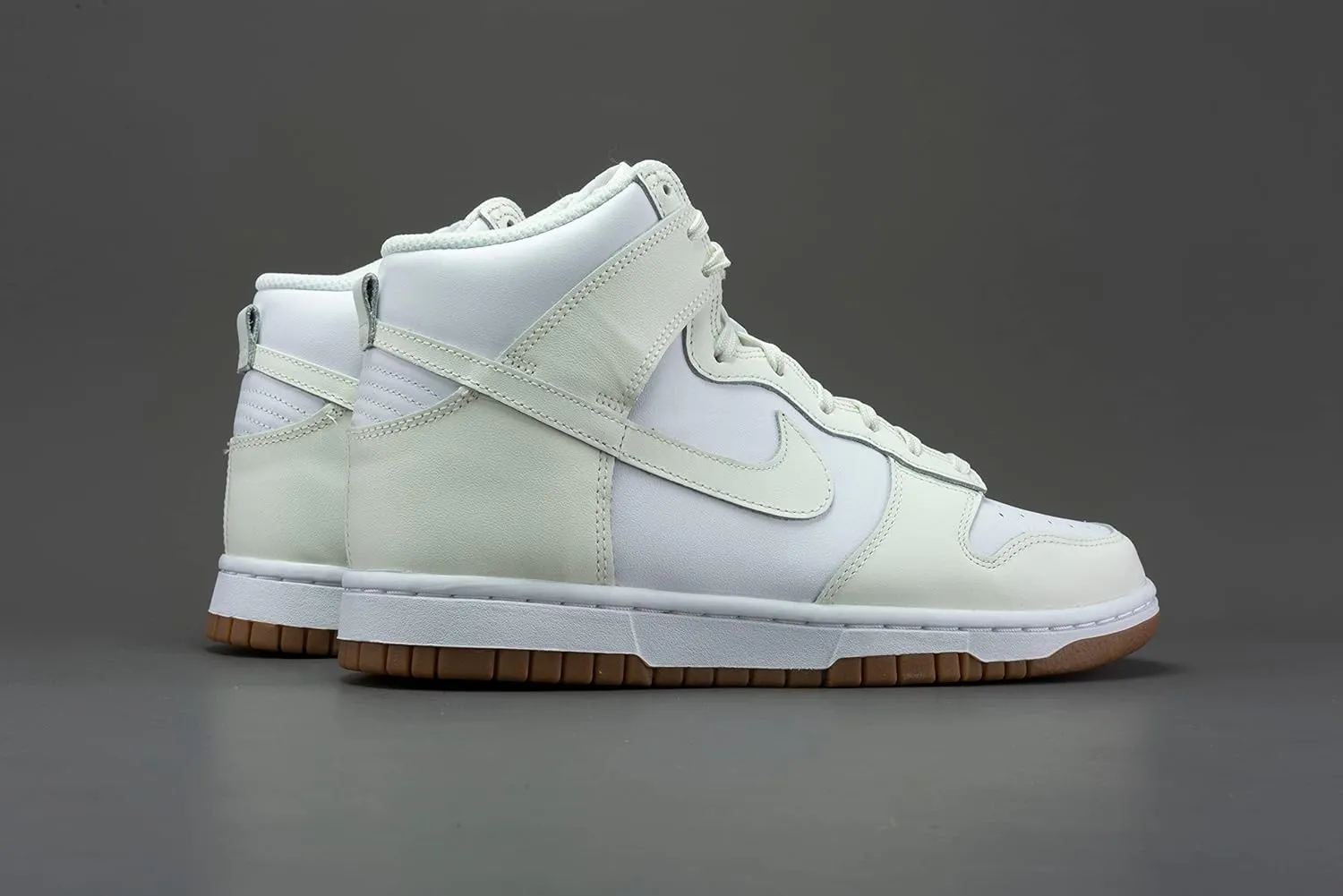 Nike Womens Dunk High WMNS DD1869